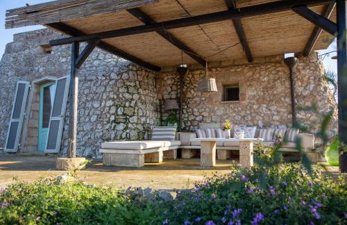 Agriturismo Le Cupole - Foto 36