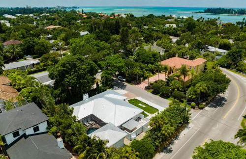 Brisas Del Mar - Foto 41