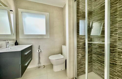 Plena naturaleza en Pleno San Sebastián - Foto 6