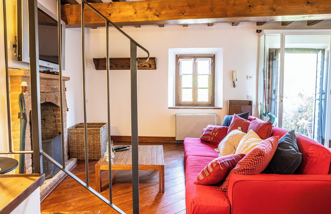 Il Borghetto - Foto 13