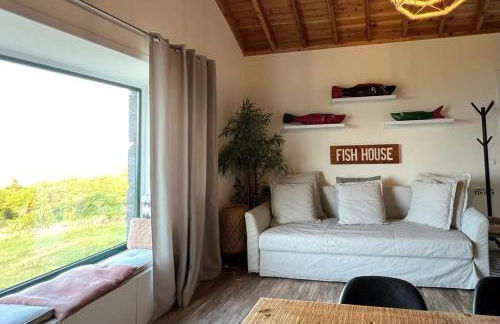 Fish House 3 - Photo 3