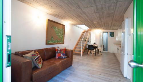 El puerto viejo - Foto 3