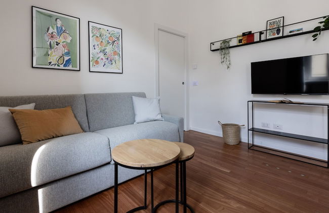 Italianway - Umbria 50 B - Foto 4