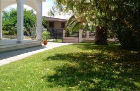 Haus Andreas - Foto 24