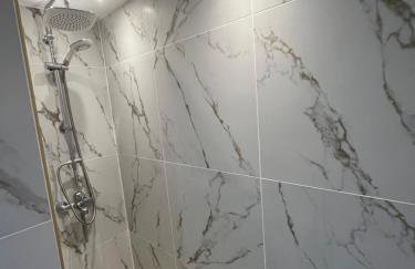 Ciel Apartment - Foto 14