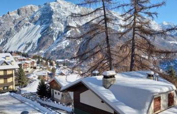 Stelviostay Residence Stelvio - Photo 3