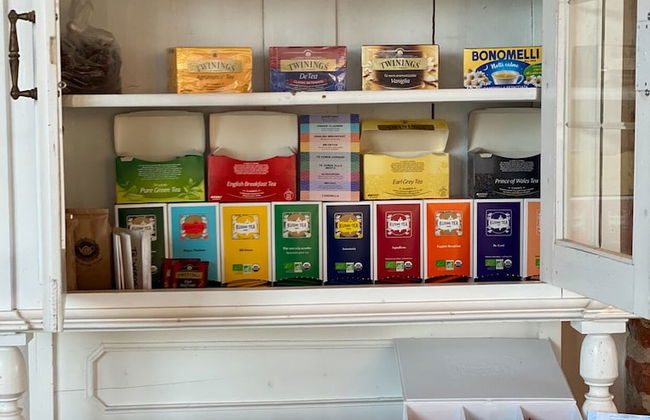 Cascina Mora Bassa - Photo 28