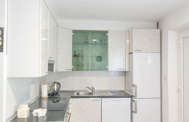 Apartment Katica - Foto 5