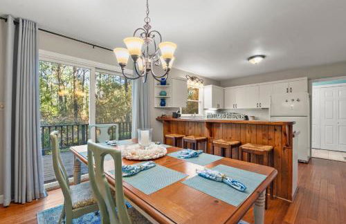 Cottage on the Hill - Foto 8