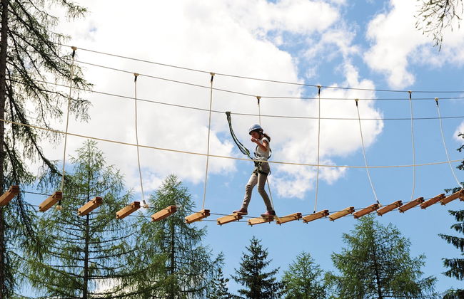 Bergsonnhof - Foto 39