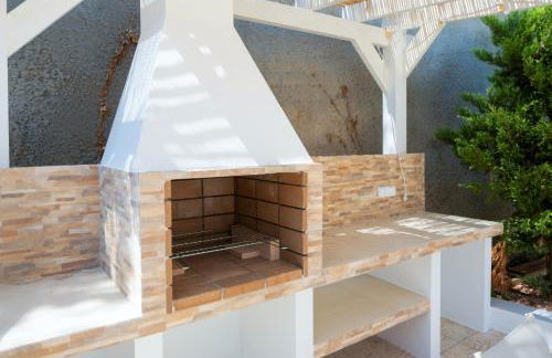 Villa Rosa Vista - Foto 13