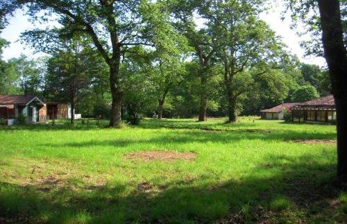 Le Hameau Secret - Foto 22