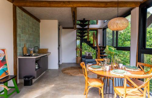 Casa Waimea - Foto 33