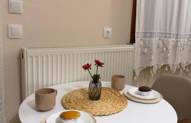 Lykno Pozar - Photo 4