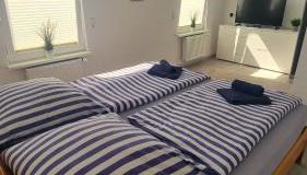 Ferienwohnung Maximilian - Foto 5