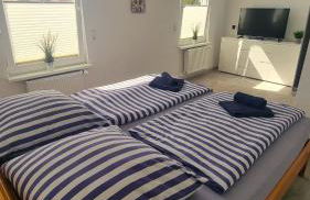 Ferienwohnung Maximilian - Foto 5