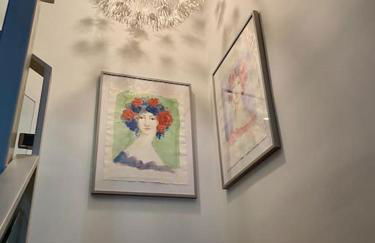 Duplex acogedor y cómodo - Foto 25