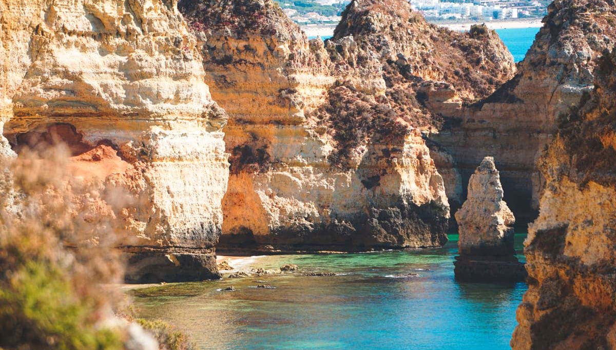 Excursión a Sagres, Lagos y Cabo San Vicente - Foto 2