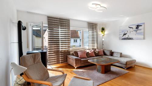 Am Storchennest - Foto 3