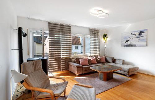 Am Storchennest - Foto 3