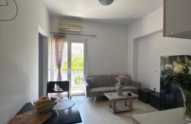 Nova Marine - Foto 28