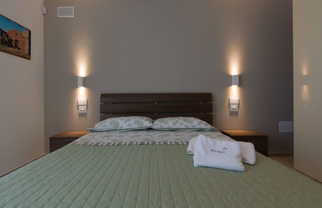 Villa Ichiani - Foto 22