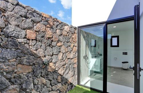 Mariposas Lajares 3 - Foto 21