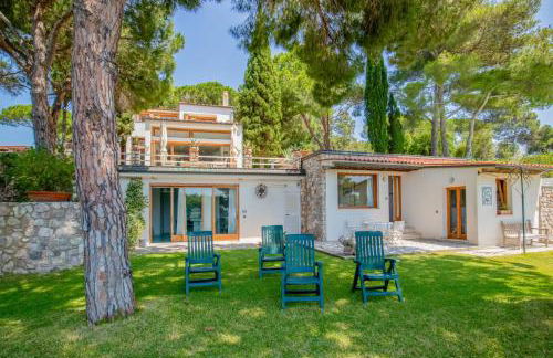 Villa Elba Sunset - Foto 5