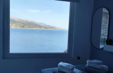 Maridaki Eunoia Blue Bay Suite - Foto 28