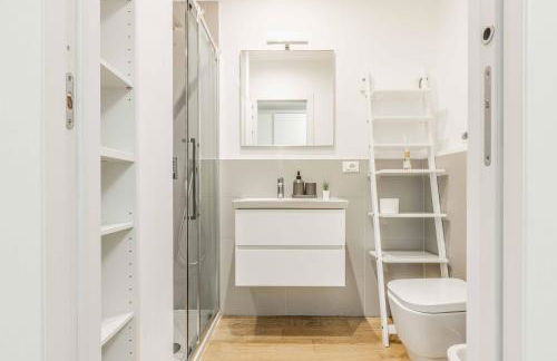 [Cozy Home SAN SIRO-DUOMO] Netflix & Design - Foto 7