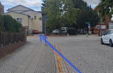 Ferienwohnung Sonnenschein - Foto 18