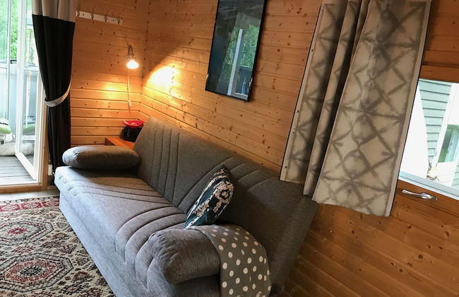 Niemitupa Apartments - Foto 30