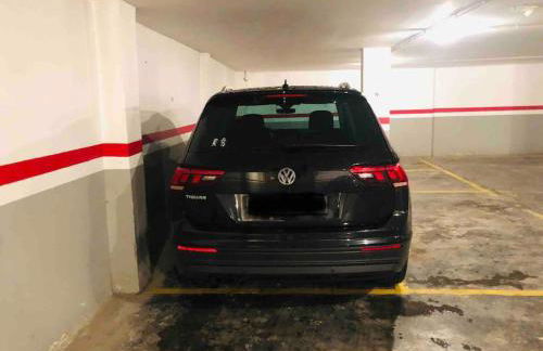 El racó de Puigcerdà by CaLQuEROL - Foto 12