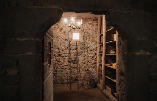 Casa Tra Cime - Foto 39