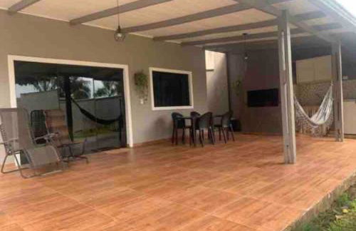 casa jardim Eliza - Foto 31