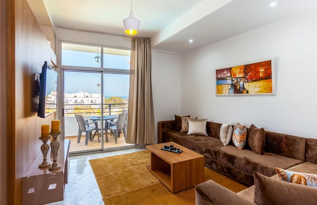 Sables D'or - Photo 13