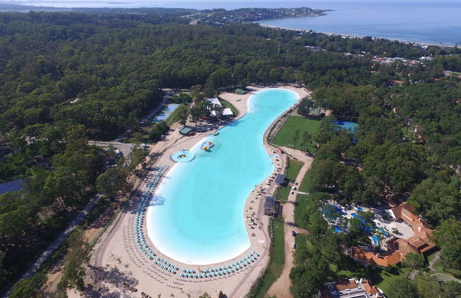 SOLANAS PUNTA DEL ESTE & CRYSTAL BEACH - Photo 1