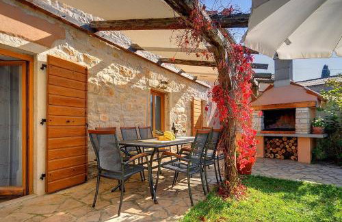 Villa Katarina - Foto 6