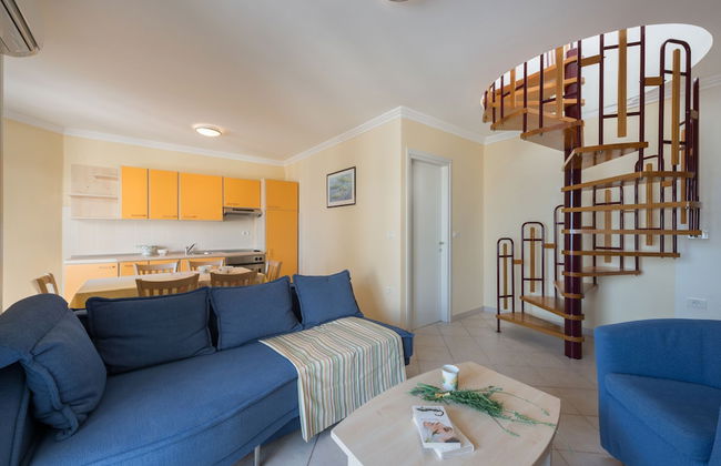 Skiper Golf Resort - Photo 21