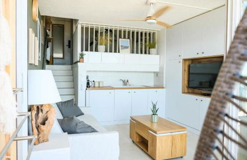 Duplex Cocon & Vue Mer Imprenable - Foto 3