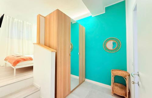 New Apartment in the Prada Foundation - Foto 20