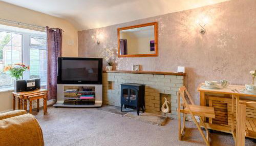 Lilac Studio - Foto 5