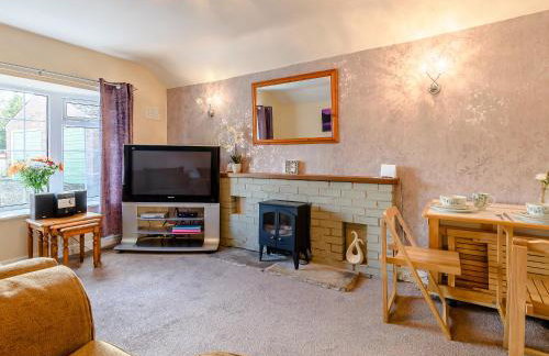 Lilac Studio - Foto 5