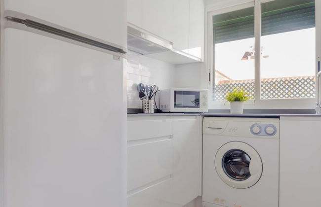 Avenida de la Playa 23537 - Photo 7