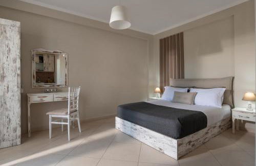 StayInn Luxury Apartments - Foto 44