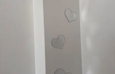 Residence Romeo - Foto 72