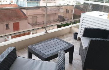 Parc Impérial - Photo 19