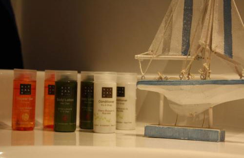 Schöne 60qm große Wohnung Mainz-Lerchenberg ZDF - Foto 25