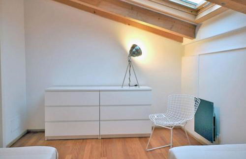 Panoramic Sea & Picos Europa view - Foto 17