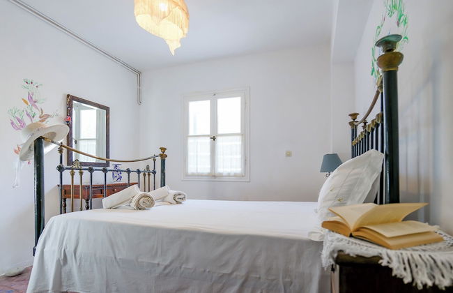 Angelica's - Foto 38